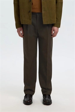 Selected Loose Finn Flex Delicioso